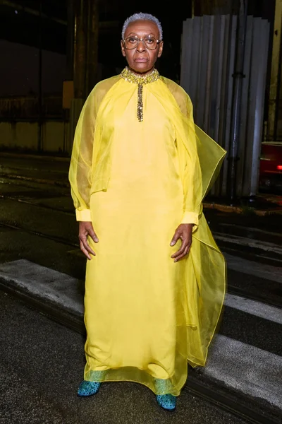 Look 51